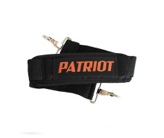 Ремень PATRIOT PB 152 для триммера