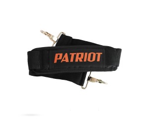 Ремень PATRIOT PB 152 для триммера