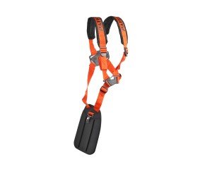 Ремень PATRIOT PBL 155 для триммера