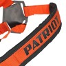 Ремень PATRIOT PBL 155 для триммера