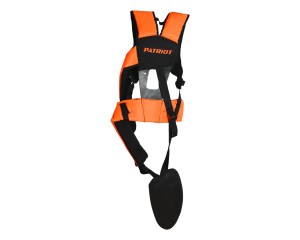 Ремень для триммера PATRIOT PBL 160