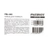 Ремень для триммера PATRIOT PBL 160