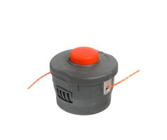 Катушка PATRIOT DL 1217