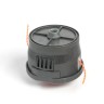 Катушка PATRIOT DL 1217