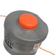 Катушка PATRIOT DL 1217