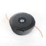 Катушка PATRIOT DL 1218