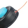 Катушка PATRIOT DL 1218