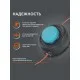 Катушка PATRIOT DL 1218