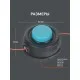 Катушка PATRIOT DL 1218
