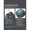 Катушка PATRIOT DL 1218