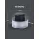 Катушка (шпулька) PATRIOT DL 1224 для триммеров TR 240 Li, TR 235 Li, 2 шт