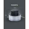 Катушка (шпулька) PATRIOT DL 1224 для триммеров TR 240 Li, TR 235 Li, 2 шт