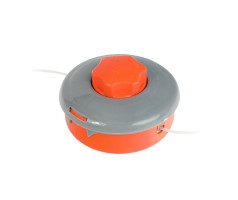 Катушка PATRIOT DL 1225