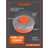 Катушка PATRIOT DL 1225