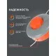 Катушка PATRIOT DL 1225