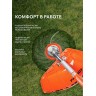 Катушка PATRIOT DL 1225