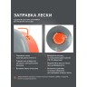 Катушка PATRIOT DL 1225