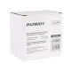 Катушка PATRIOT DL 1226