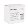 Катушка PATRIOT DL 1226
