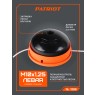 Катушка PATRIOT DL 1226