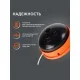 Катушка PATRIOT DL 1226