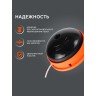 Катушка PATRIOT DL 1226