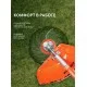 Катушка PATRIOT DL 1226
