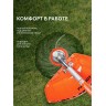 Катушка PATRIOT DL 1226
