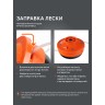Катушка PATRIOT DL 1226