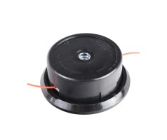 Катушка PATRIOT DL 1227