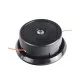 Катушка PATRIOT DL 1227