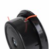 Катушка PATRIOT DL 1227