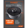 Катушка PATRIOT DL 1227