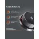 Катушка PATRIOT DL 1227
