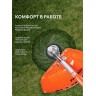 Катушка PATRIOT DL 1227