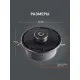 Катушка PATRIOT DL 1227