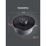 Катушка PATRIOT DL 1227