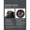 Катушка PATRIOT DL 1227