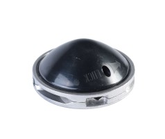 Катушка PATRIOT DL 1228