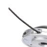 Катушка PATRIOT DL 1228