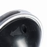 Катушка PATRIOT DL 1228