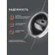 Катушка PATRIOT DL 1228