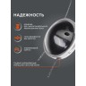 Катушка PATRIOT DL 1228