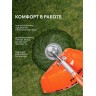 Катушка PATRIOT DL 1228