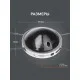Катушка PATRIOT DL 1228
