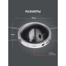 Катушка PATRIOT DL 1228