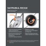 Катушка PATRIOT DL 1228