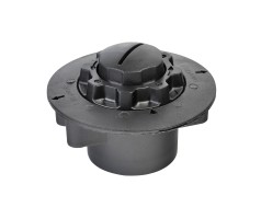 Катушка PATRIOT DL 1229