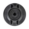 Катушка PATRIOT DL 1229
