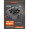 Катушка PATRIOT DL 1229